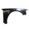 ford mustang- 1999-2004  ön çamurluk sağ delıklı Oem No (XR3Z16005AA)