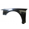 ford mustang- 1999-2004  ön çamurluk sol delıklı Oem No (XR3Z16006AA)