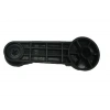 ford escort- 1990-1994  cam açma kolu sıyah sağ/sol aynı (adet) Oem No (YS4Z6123342)