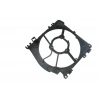 renault modüs- 2009-2011  radyaör fan davlumbazı bos gövde Oem No (8200748439)