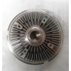 bmw  x5   x5  2000-2006  fan termiği 4.4ı/4.6 ıs (nuk) Oem No (17417505109)