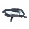 opel corsa- e- 2015-2019  sis lambası sağ (e marklı)(tw) Oem No (13253626)