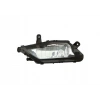 opel corsa- e- 2015-2019  far tamir kıtı sol (tw) Oem No (13453623)