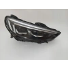 Opel Insignia B 2018-2021 Far Sol Oem No (39050372)
