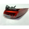 opel insignia- 2017-2020  dış stop lambası sol ledlı (e marklı)(tw) Oem No (39125835)