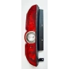 Fiat Doblo III / Combo D 2010-2015 Stop Lambası Sağ Tek Kapı Oem No (51830564)