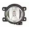 Fiat Doblo / Fiat Linea / Fiat Bipper / Fiat Fiorino / Fiat Nemo / Fiat Grande Punto Çamurluk Sinyali (Orijinal Ürün Natural Kutu) Oem No (51942933)