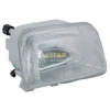 Renault Express 1994- Far Sol Oem No (7701039726)