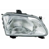 Renault Megane I/Scenic 1996-1999 Far Sol Oem No (7701040682)