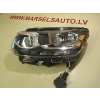 fiat doblo- 2023-2024  far lambası sağ (e marklı)(tw) Oem No (9816824780)