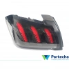peugeot  208  2020-2023  stop lambası sağ ledlı (e marklı)(tw) Oem No (9823216780)