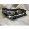 opel corsa- f- 2024-2025  dış stop lambası sol kırmızı/beyaz/ledlı (tw) Oem No (9829317980)