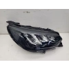 opel corsa- f- 2020-2023  far tamir kıtı sol (tw) Oem No (9832349980)