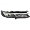 peugeot  208  2024-2025  far lambası sağ elektrikli/eco led (e marklı)(tw) Oem No (9833036280)