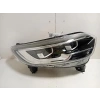 Renault 1997-2000 Far Megane Flaş Sağ Oem No (260105680R)