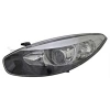 Renault Megane IV 2015 / Talisman 2015 / Kadjar 2015 / Koleos II 2015 / Captur II 2020 / Clio V 2019 Led Far Beyni (Orijinal Ürün Natural Kutu) Oem No (260556623R)