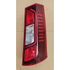Nissan Micra (K12) 1.2-1.4 2003-2005 Tampon Sinyali Sağ Beyaz Oem No (26130AX610)