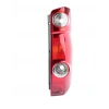 VW Crafter 2006-2012 Stop Lambası Sağ 043717 (Duysuz) Oem No (2E0945096)