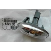 PSA 308 2008-2011 Sis Lambası Sol Oem No (6208X5)