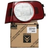 Peugeot Partner / Citroen Berlingo 2008-2012 Sağ Tek Kapı Stop Lambası Oem No (6351FH)