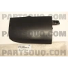 Hyundai Staria 2022-2024 arka sol stop alt bakaliti Oem No (86694CG000)