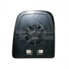 İveco Daily IV 2006- Ayna Camı Sol Manuel Oem No (3801926)