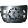 İveco Daily IV 2006- Ayna Camı Sağ Manuel Oem No (3801927)