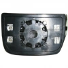 İveco Daily IV 2006- Ayna Camı Sağ Isıtmalı (Alt Taraf Küçük) Oem No (3801929)