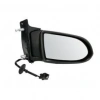 Opel Vivaro 2003-2015 Dış Dikiz Aynası Sol Elektrikli Isıtmalı Oem No (4408529)