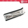 Fiat Ducato III / Boxer III / Jumper III 2006- Ayna Sinyali Sağ Sarı Oem No (71748255)