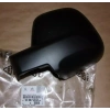 peugeot  208  2024-2025  ayna camı sağ(tw) Oem No (1607512280)