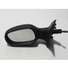 Renault Megane I/Clio Symbol 2001-2008 Ayna Kapağı Sol Oem No (7701471854)