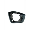Skoda Octavia 2013-2021 Alt Sağ Ayna Kapağı Oem No (5E0949102)