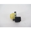 Suzuki Swift 2004-2017 / SX4 2006-2017 / Grand Vitara 2006-2013 Termik Kontak Oem No (3711162JA0)