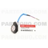 hyundai h100 kamyonet 2005 sonrası termik kontak Oem No (931104F000)