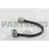 Mitsubishi L200 1990-1998 Termik Kontak Oem No (MB686054)