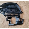 opel grandland x- 2018-2021  sis lamba kapağı sol (tw) Oem No (3649426)