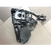 Volvo S60 II V60 I XC60 I 2012- Kapı Kilidi Ön Sol Oem No (31301737)