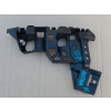 opel astra- k- hb- 2020-2021  ön tampon bağlantı braketi sol plastik (tw) Oem No (39020432)