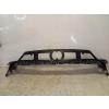 Opel Astra K 2016-2021 Sis Far Bakaliti Sağ Oem No (39163605)