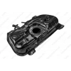 Fiat Doblo 2006-2010 Otomatik Kablolu Tek Kapı Bagaj Kilidi Oem No (51773974)