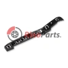 fiat pratico- 2015-2022  ön tampon bağlantı braketi sağ Oem No (51973268)