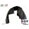 fiat pratico- 2015-2022  ön çamurluk davlumbazı sol Oem No (52128357)