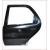 fiat albea- 2002-2005  arka kapı komple sol Oem No (55177343)