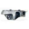 opel mok ka  2012-2016  ön cam su bıdonu borusu kapaklı (tw) Oem No (95182245)