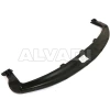 opel mok ka  2012-2016  ön tampon alt muhafaza plastiği (tw) Oem No (95316249)