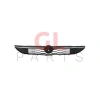 fiat pratico- 2015-2022  ön panjur sıyah Oem No (735615595)