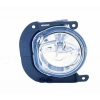 Fiat Ducato 2007-2011 / Peugeot Boxer 2007-2011 Tampon Demiri Arka Oem No (1357233080)