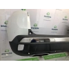 peugeot  3008  2021-2024  arka tampon sağ (tw) Oem No (1618040780)