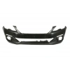 peugeot  3008  2021-2024  arka tampon sol (tw) Oem No (1618040880)
